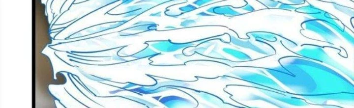 Ta Có Một Tòa Linh Anh Điện Chapter 33 - Trang 30