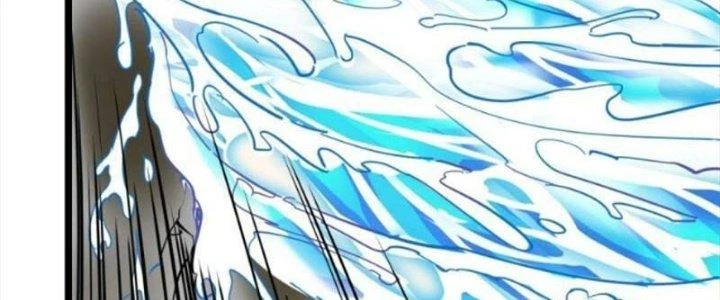 Ta Có Một Tòa Linh Anh Điện Chapter 33 - Trang 31