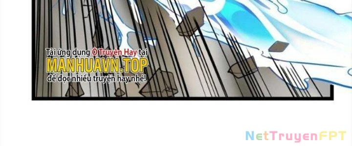 Ta Có Một Tòa Linh Anh Điện Chapter 33 - Trang 32