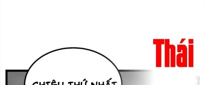 Ta Có Một Tòa Linh Anh Điện Chapter 33 - Trang 33