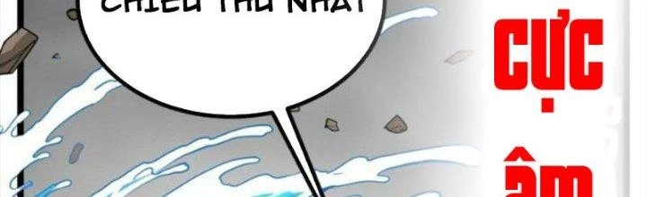 Ta Có Một Tòa Linh Anh Điện Chapter 33 - Trang 34
