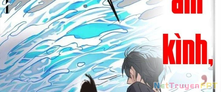 Ta Có Một Tòa Linh Anh Điện Chapter 33 - Trang 35