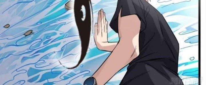 Ta Có Một Tòa Linh Anh Điện Chapter 33 - Trang 36