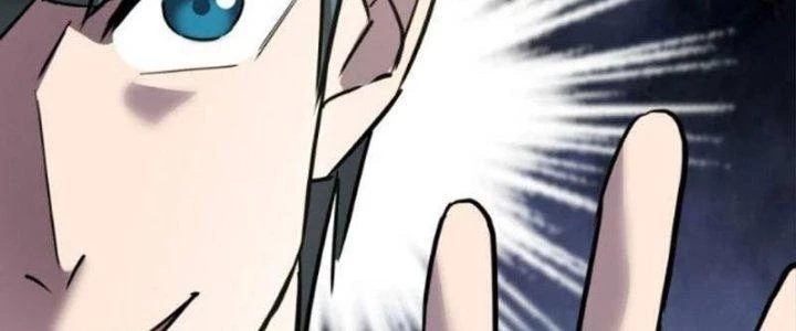 Ta Có Một Tòa Linh Anh Điện Chapter 33 - Trang 4
