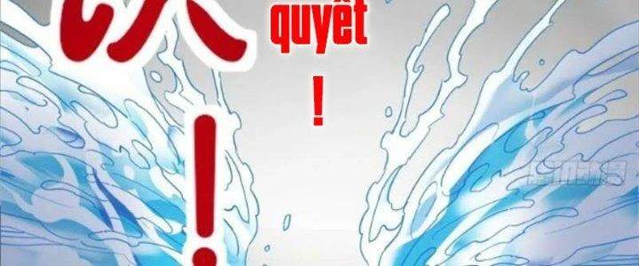 Ta Có Một Tòa Linh Anh Điện Chapter 33 - Trang 40