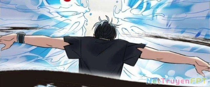 Ta Có Một Tòa Linh Anh Điện Chapter 33 - Trang 41
