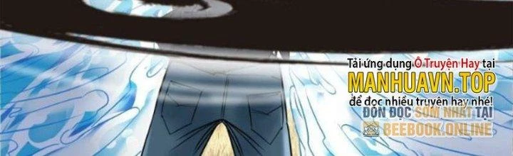 Ta Có Một Tòa Linh Anh Điện Chapter 33 - Trang 42