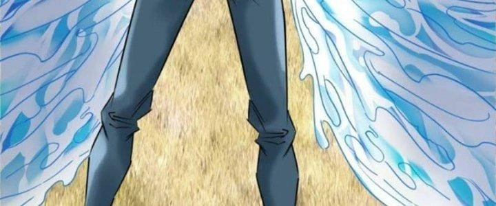 Ta Có Một Tòa Linh Anh Điện Chapter 33 - Trang 43