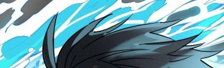 Ta Có Một Tòa Linh Anh Điện Chapter 33 - Trang 46
