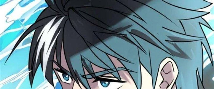 Ta Có Một Tòa Linh Anh Điện Chapter 33 - Trang 47