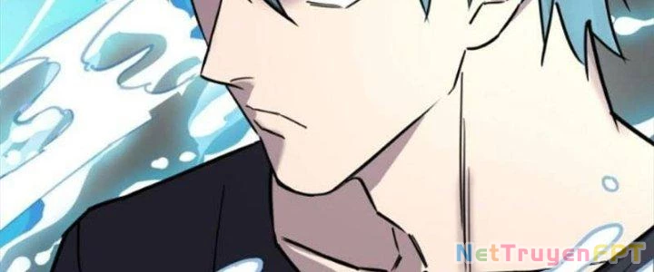 Ta Có Một Tòa Linh Anh Điện Chapter 33 - Trang 48
