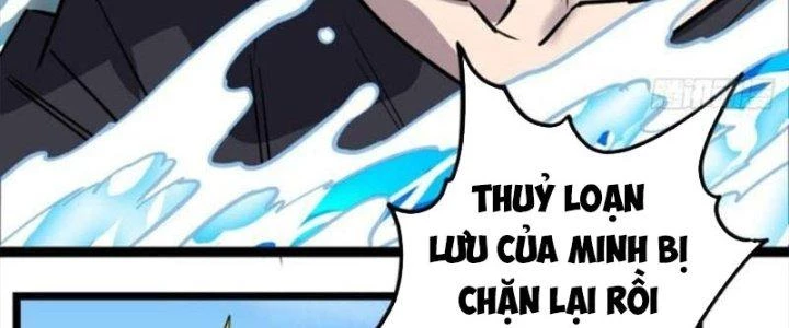 Ta Có Một Tòa Linh Anh Điện Chapter 33 - Trang 49