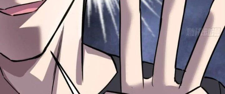 Ta Có Một Tòa Linh Anh Điện Chapter 33 - Trang 5
