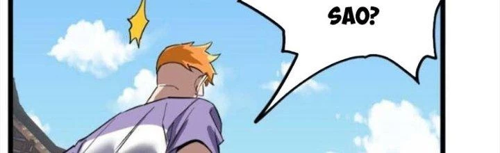 Ta Có Một Tòa Linh Anh Điện Chapter 33 - Trang 50