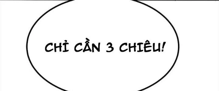 Ta Có Một Tòa Linh Anh Điện Chapter 33 - Trang 7