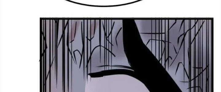 Ta Có Một Tòa Linh Anh Điện Chapter 33 - Trang 8