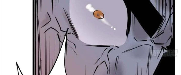 Ta Có Một Tòa Linh Anh Điện Chapter 33 - Trang 9