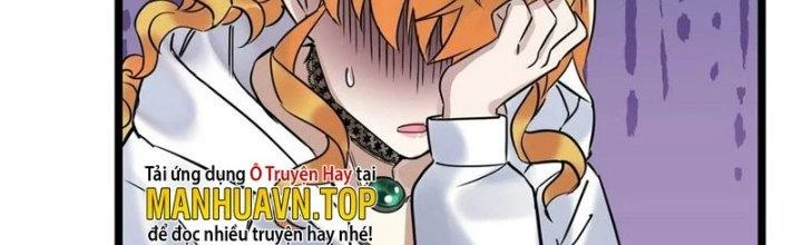 Ta Có Một Tòa Linh Anh Điện Chapter 34 - Trang 10