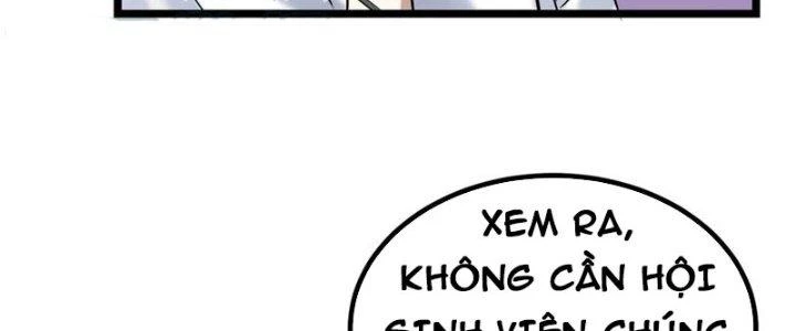 Ta Có Một Tòa Linh Anh Điện Chapter 34 - Trang 11