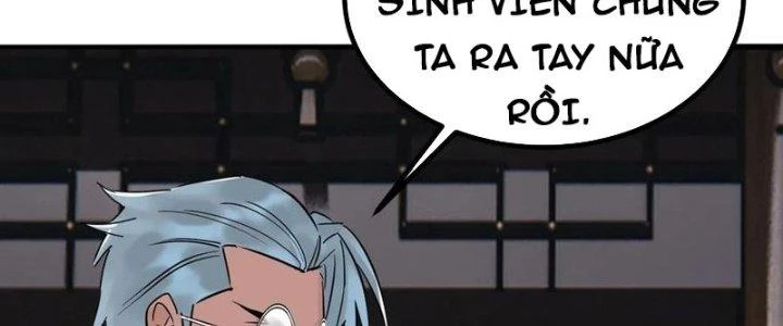 Ta Có Một Tòa Linh Anh Điện Chapter 34 - Trang 12