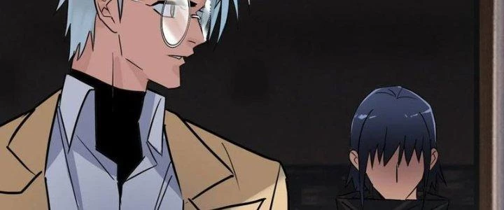 Ta Có Một Tòa Linh Anh Điện Chapter 34 - Trang 13
