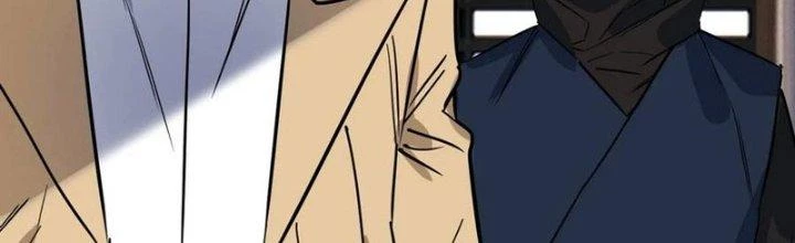 Ta Có Một Tòa Linh Anh Điện Chapter 34 - Trang 14