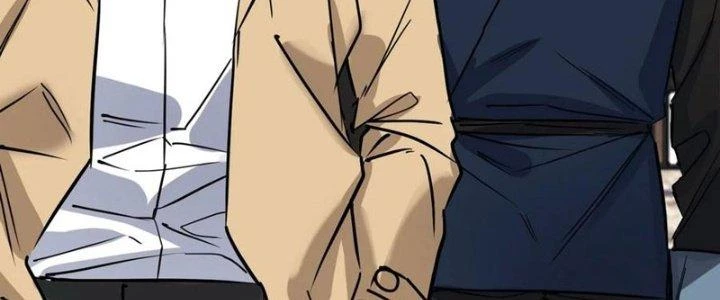 Ta Có Một Tòa Linh Anh Điện Chapter 34 - Trang 15