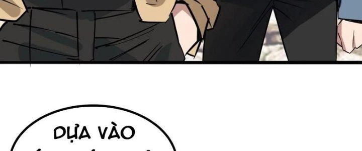Ta Có Một Tòa Linh Anh Điện Chapter 34 - Trang 16