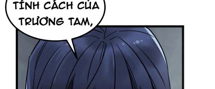 Ta Có Một Tòa Linh Anh Điện Chapter 34 - Trang 17