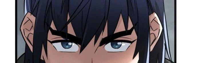 Ta Có Một Tòa Linh Anh Điện Chapter 34 - Trang 18