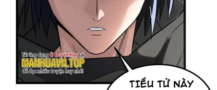 Ta Có Một Tòa Linh Anh Điện Chapter 34 - Trang 19