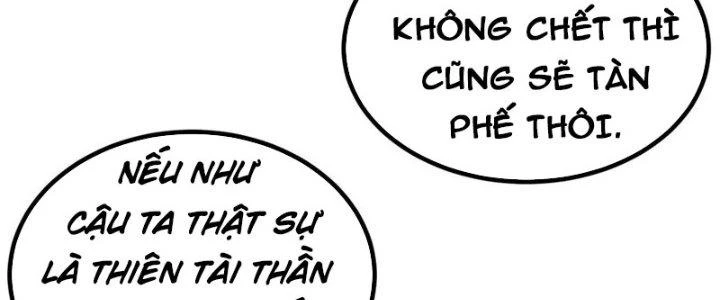 Ta Có Một Tòa Linh Anh Điện Chapter 34 - Trang 20