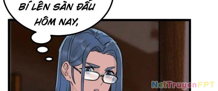 Ta Có Một Tòa Linh Anh Điện Chapter 34 - Trang 21