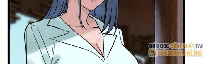 Ta Có Một Tòa Linh Anh Điện Chapter 34 - Trang 22