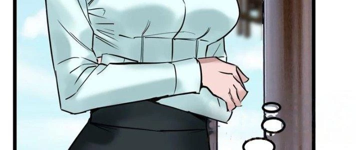Ta Có Một Tòa Linh Anh Điện Chapter 34 - Trang 23