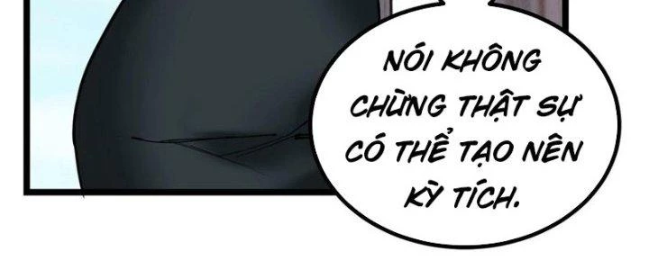 Ta Có Một Tòa Linh Anh Điện Chapter 34 - Trang 24