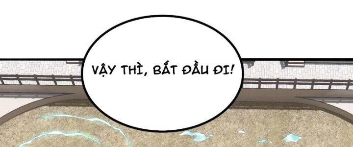 Ta Có Một Tòa Linh Anh Điện Chapter 34 - Trang 25