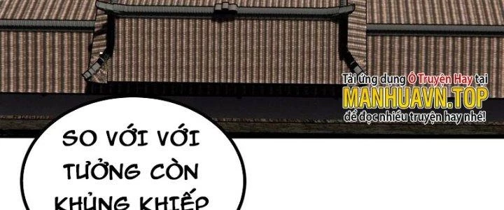 Ta Có Một Tòa Linh Anh Điện Chapter 34 - Trang 27