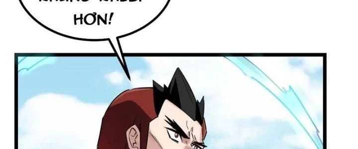 Ta Có Một Tòa Linh Anh Điện Chapter 34 - Trang 28