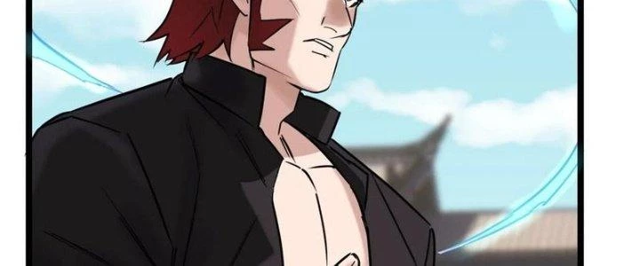 Ta Có Một Tòa Linh Anh Điện Chapter 34 - Trang 29