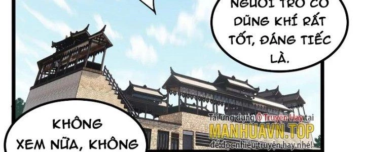 Ta Có Một Tòa Linh Anh Điện Chapter 34 - Trang 3