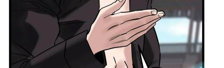 Ta Có Một Tòa Linh Anh Điện Chapter 34 - Trang 30