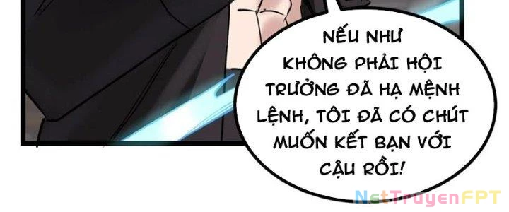 Ta Có Một Tòa Linh Anh Điện Chapter 34 - Trang 31