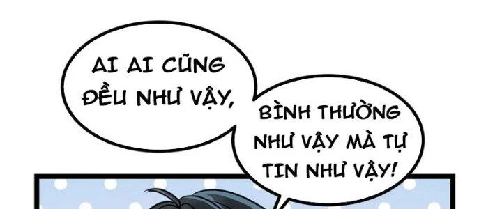 Ta Có Một Tòa Linh Anh Điện Chapter 34 - Trang 32