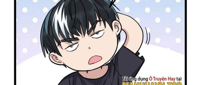 Ta Có Một Tòa Linh Anh Điện Chapter 34 - Trang 33
