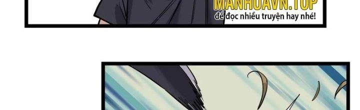 Ta Có Một Tòa Linh Anh Điện Chapter 34 - Trang 34