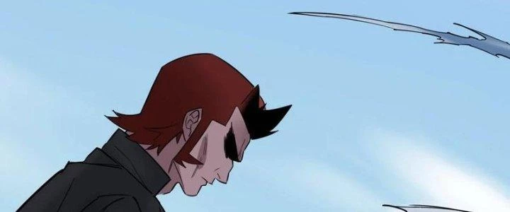 Ta Có Một Tòa Linh Anh Điện Chapter 34 - Trang 36