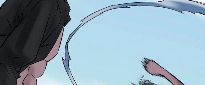 Ta Có Một Tòa Linh Anh Điện Chapter 34 - Trang 37