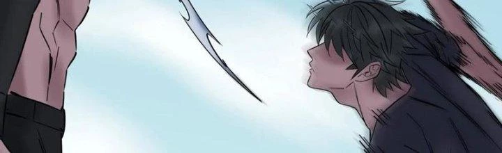 Ta Có Một Tòa Linh Anh Điện Chapter 34 - Trang 38