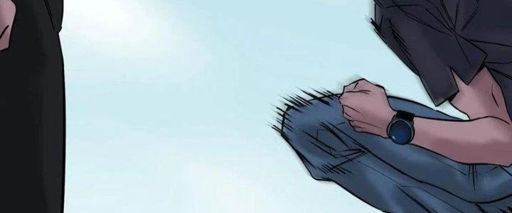 Ta Có Một Tòa Linh Anh Điện Chapter 34 - Trang 39